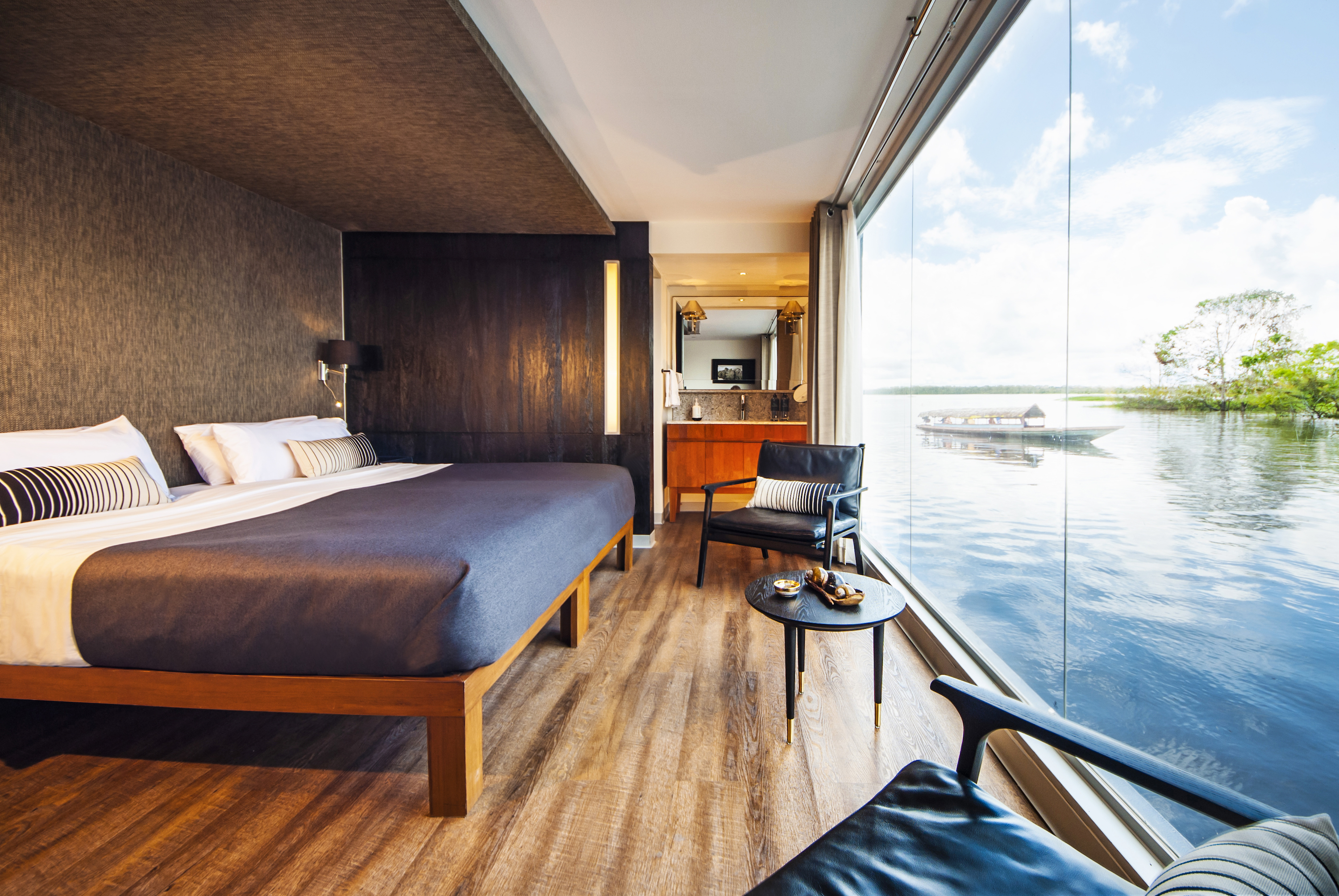 Aqua Expeditions Aria Amazon Design Suite Double Set Up.jpg